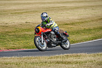 cadwell-park;cadwell-park-photographs;cadwell-trackday-photographs;enduro-digital-images;event-digital-images;eventdigitalimages;peter-wileman-photography;racing-digital-images;trackday-digital-images;trackday-photos
